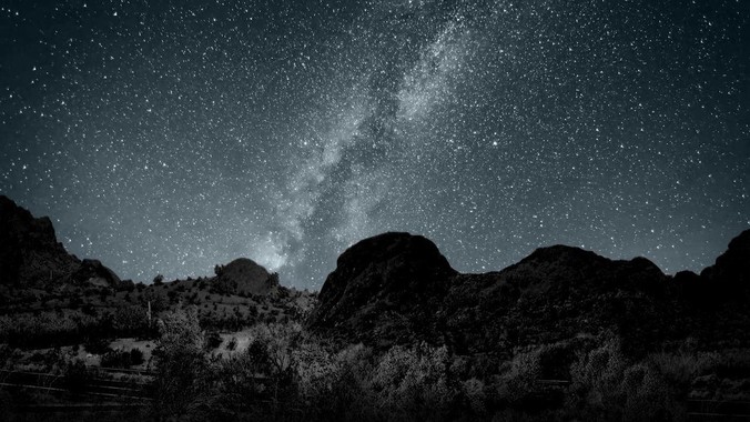 中医把脉是***吗? 中医把脉是***吗?